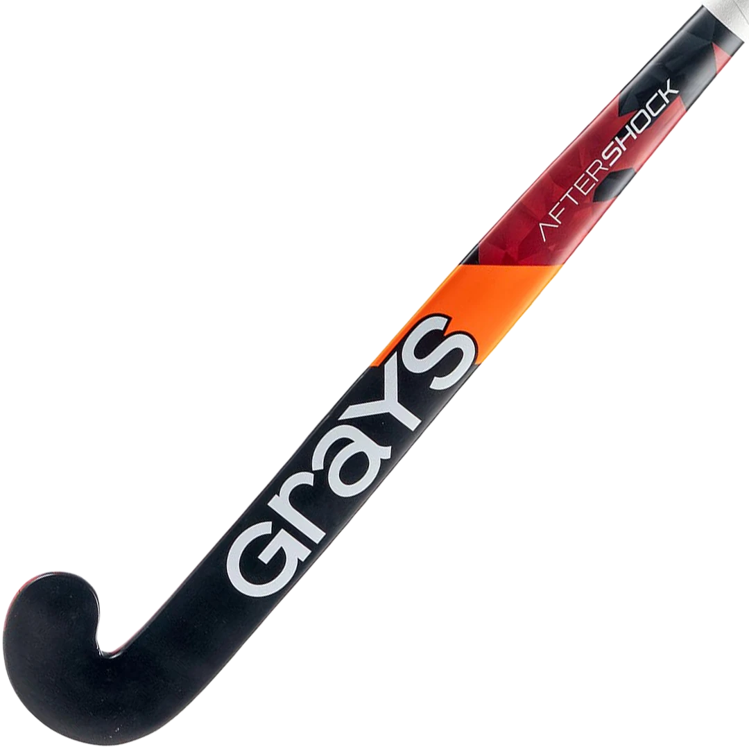 Grays Aftershock Red 4 Grays Aftershock Red - Image 2