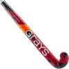 Grays Aftershock Red -Hockeycentre 2321463AftershockUBRedBlack4Back