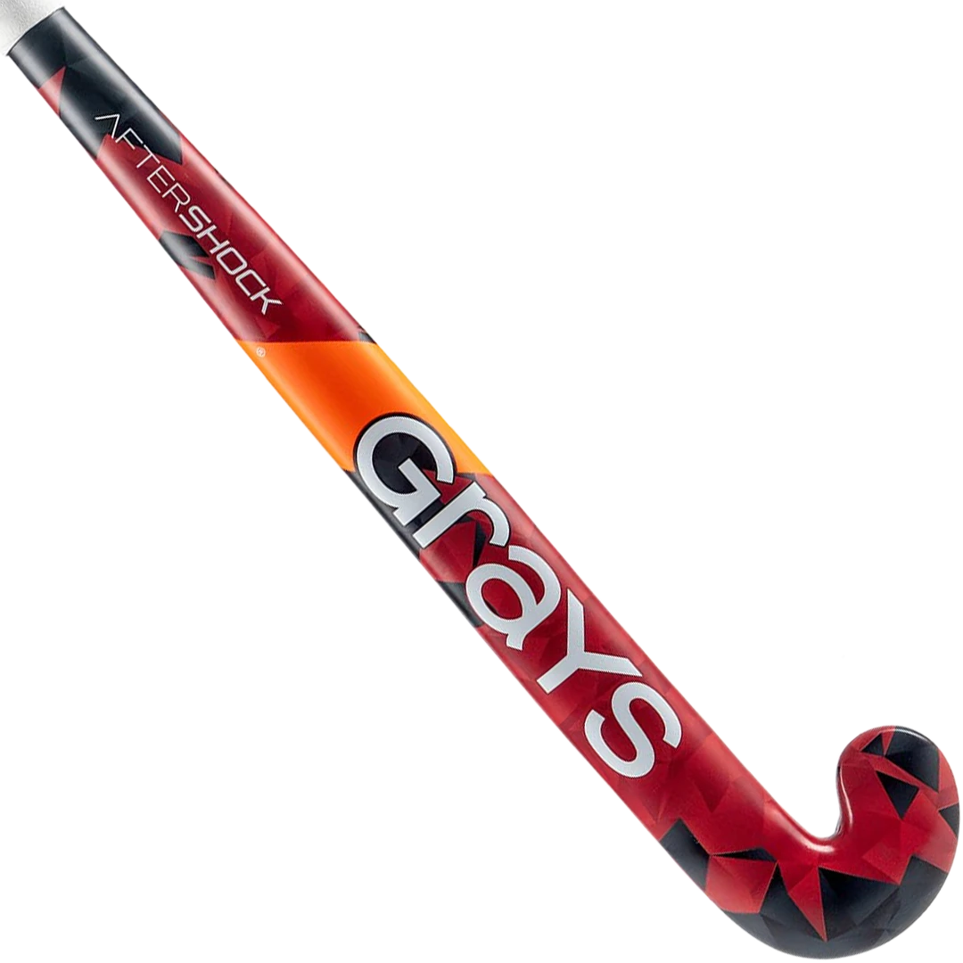 Grays Aftershock Red 3 Grays Aftershock Red