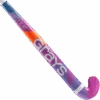 Grays Riptide Pink 1 Grays Riptide Pink -Hockeycentre 2321863RiptideUBPinkBlue4Back