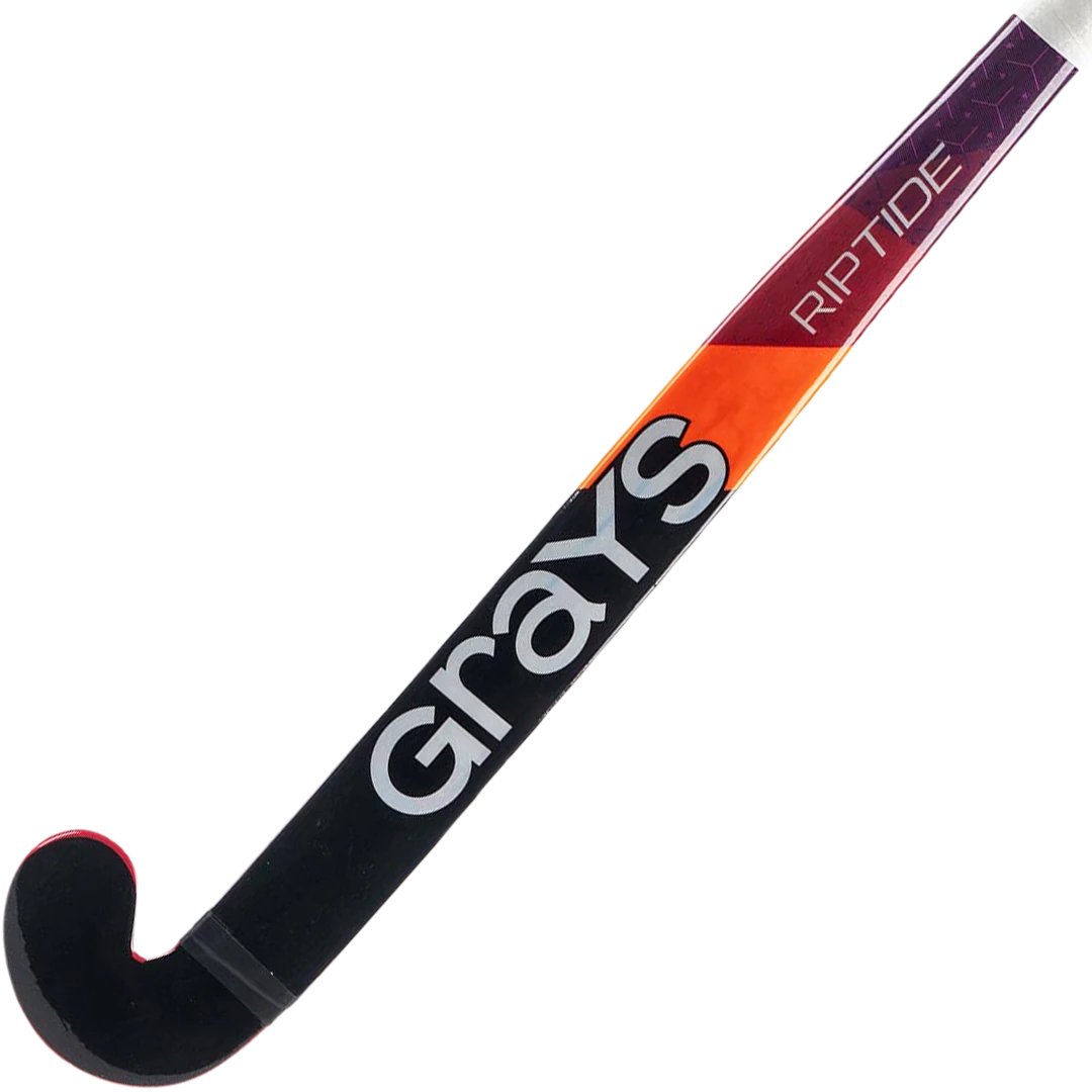 Grays Riptide Red 4 Grays Riptide Red - Image 2