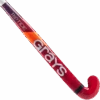 Grays Riptide Red 1 Grays Riptide Red -Hockeycentre 2321963RiptideUBRedNavy4Back