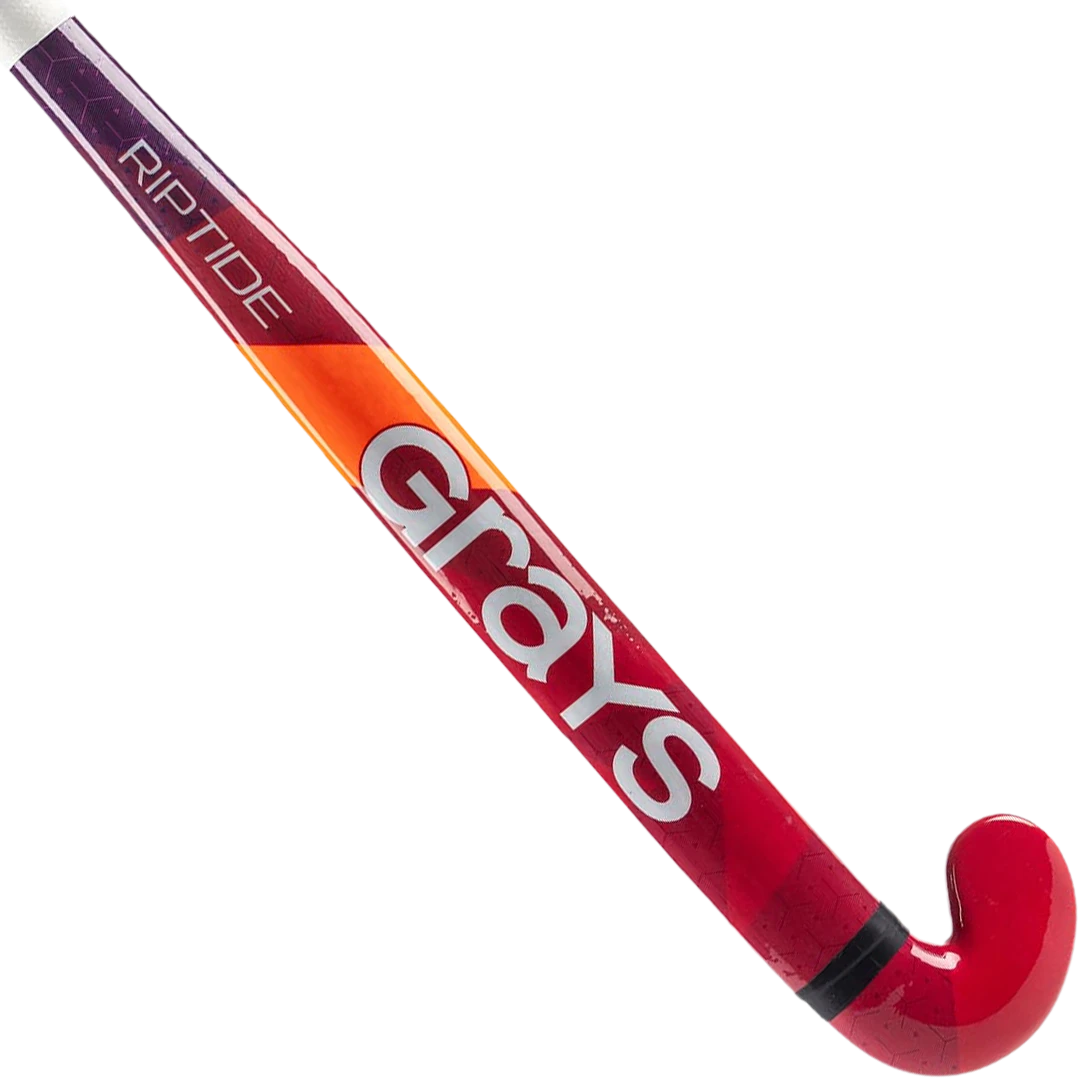 Grays Riptide Red 3 Grays Riptide Red