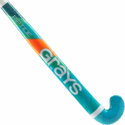 Grays Riptide Blue