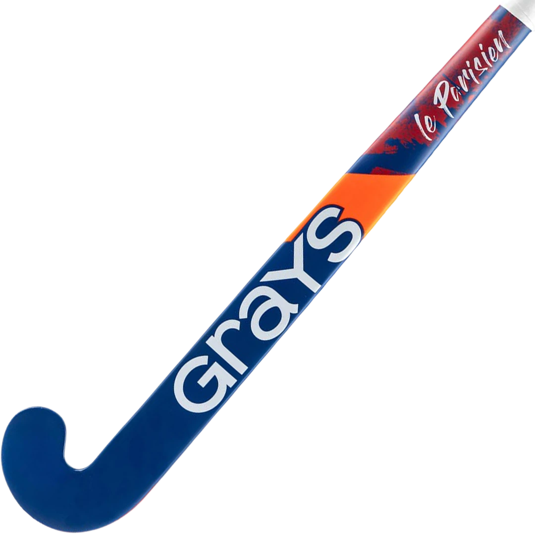 Grays Le Parisien Jr (2024) 4 Grays Le Parisien Jr (2024) - Image 2