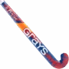 Grays Le Parisien Jr (2024) 1 Grays Le Parisien Jr (2024) -Hockeycentre 2322163LaParisienHockeyStick4Back