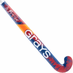 Grays Le Parisien Jr (2024)