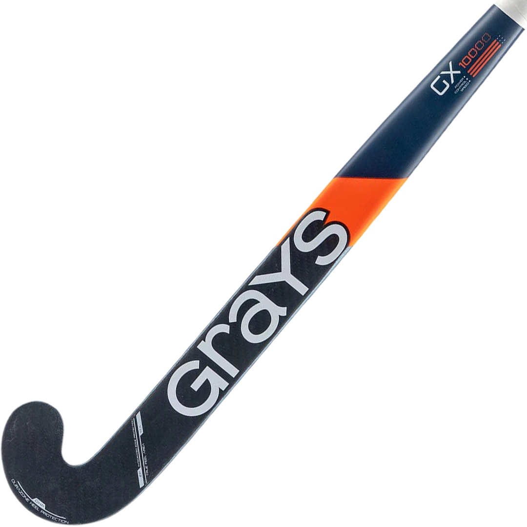 Grays GX10000 Jumbow (2024) 4 Grays GX10000 Jumbow (2024) - Image 2