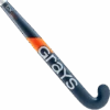 Grays GX10000 Jumbow (2024) 1 Grays GX10000 Jumbow (2024) -Hockeycentre 2322363GX10000JBBlue4Back