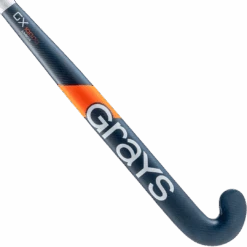 Grays GX10000 Jumbow (2024)