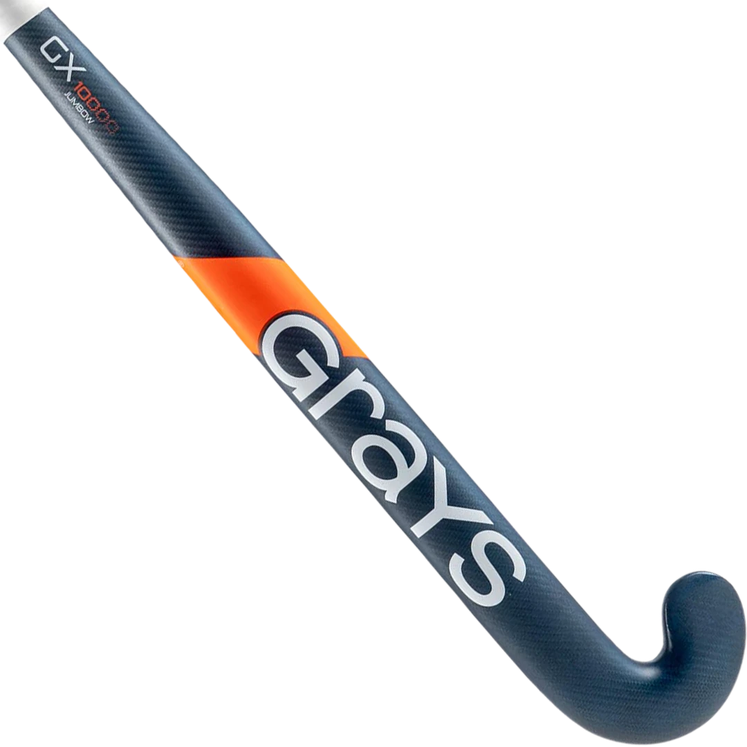 Grays GX10000 Jumbow (2024) 3 Grays GX10000 Jumbow (2024)