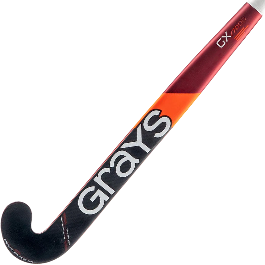 Grays GX7000 Dynabow (2024) 4 Grays GX7000 Dynabow (2024) - Image 2