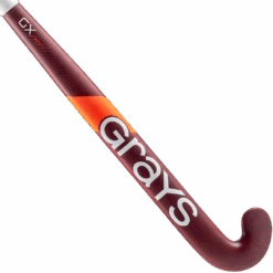 Grays GX7000 Dynabow (2024)