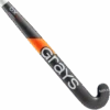 Grays GX5000 (2024) -Hockeycentre 2322563GX5000JBBlack4Back