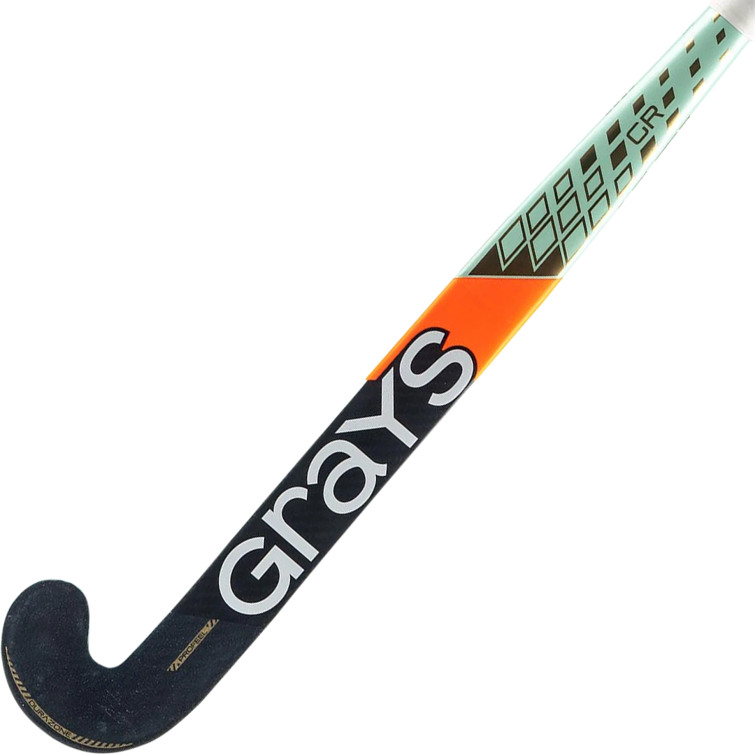 Grays GR10000 Dynabow Mint (2024) 4 Grays GR10000 Dynabow Mint (2024) - Image 2