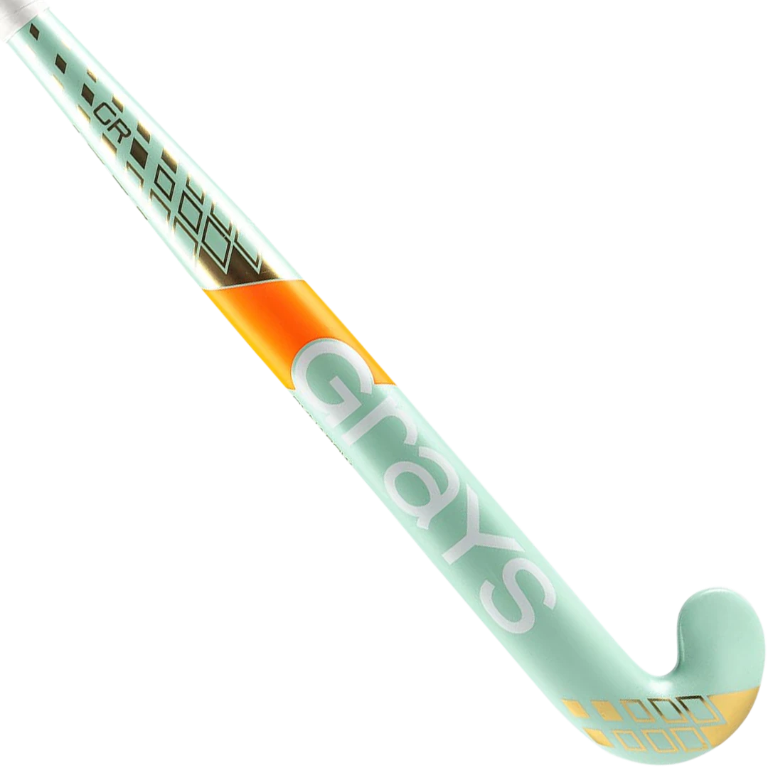 Grays GR10000 Dynabow Mint (2024) 3 Grays GR10000 Dynabow Mint (2024)