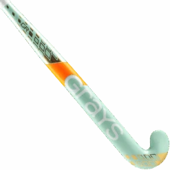 Grays GR10000 Jumbow Mint (2024)