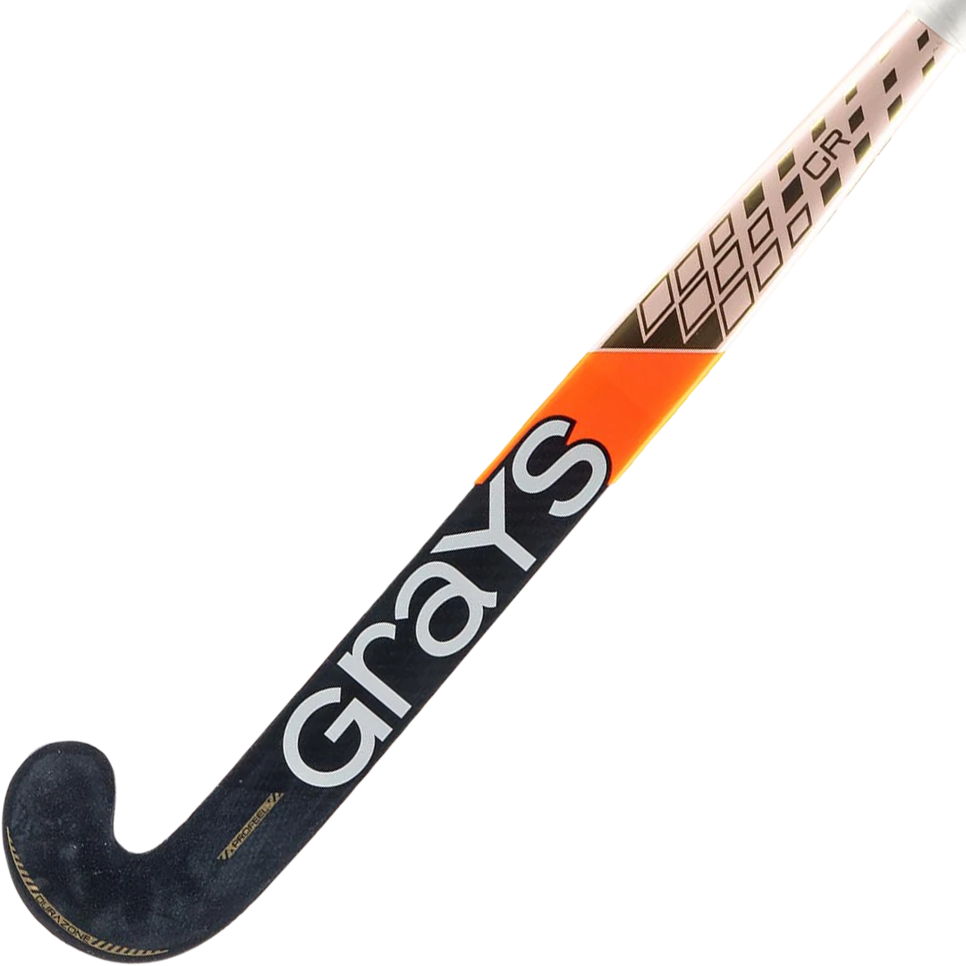 Grays GR6000 Dynabow Pink (2024) 4 Grays GR6000 Dynabow Pink (2024) - Image 2