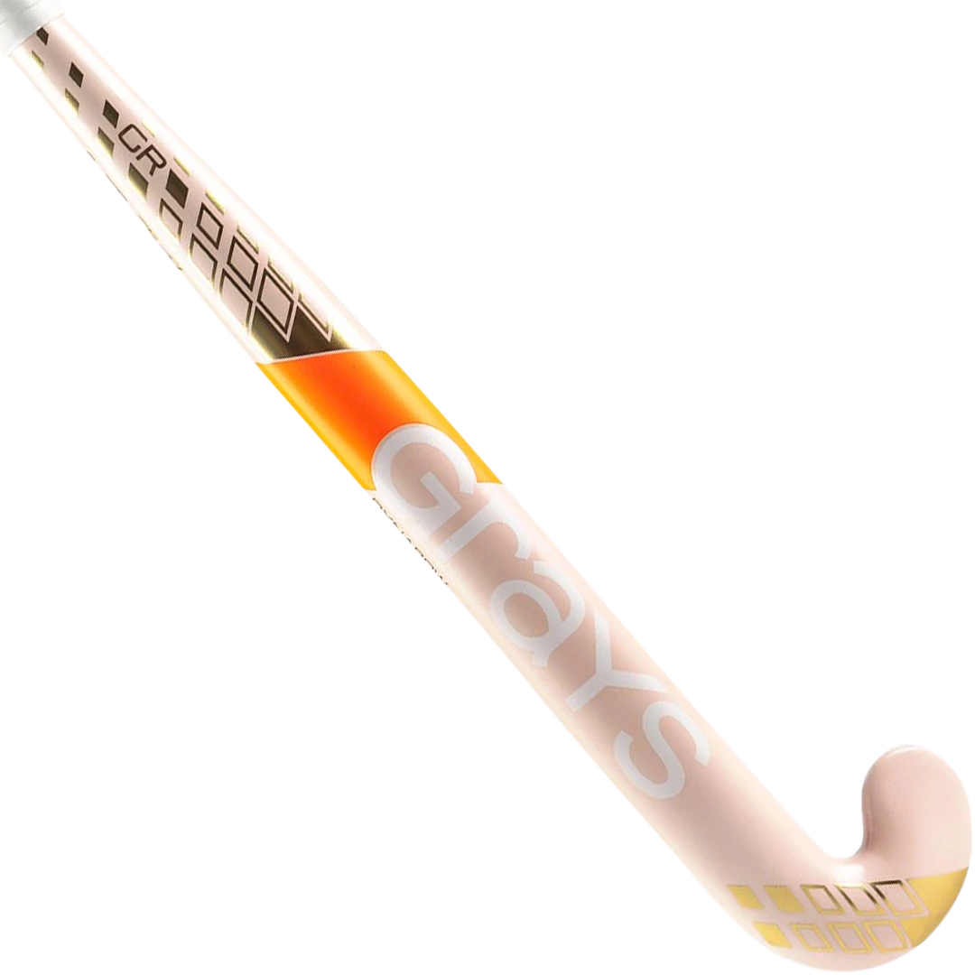 Grays GR6000 Dynabow Pink (2024) 3 Grays GR6000 Dynabow Pink (2024)