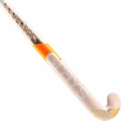 Grays GR6000 ProBow Pink (2024)