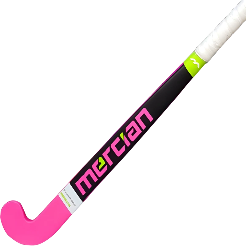 Genesis 0.3 Pink (2017) 4 Genesis 0.3 Pink (2017) - Image 2