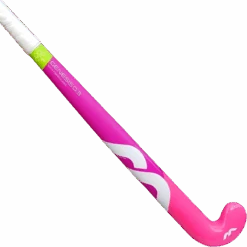 Genesis 0.3 Pink (2017)