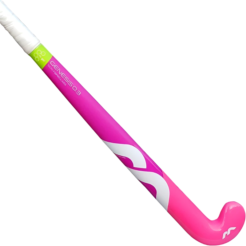 Genesis 0.3 Pink (2017) 3 Genesis 0.3 Pink (2017)