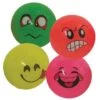 Emoji Soft Balls 2 Emoji Soft Balls -Hockeycentre 2842 c2d4fc4a ce8e 4bec 8689 ec4ac50da254