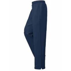 Braintree Stadium Pant 7 Braintree Stadium Pant -Hockeycentre 2 fa49b4e5 29ac 4dcf accb b86473e31cd0