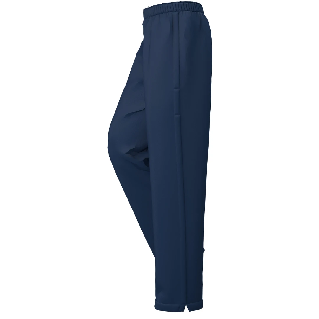 Braintree Stadium Pant 5 Braintree Stadium Pant - Image 3