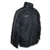 M-Tek Jacket Black - Boys -Hockeycentre 3276