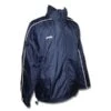 M-Tek Jacket Navy - Boys -Hockeycentre 3277