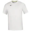 Core Tee Shirt - White - Male 2 Core Tee Shirt - White - Male -Hockeycentre 32EA7002101