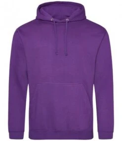 AWDis College Hoodie -Hockeycentre 341 2 7660795e 13a2 4505 9d35 baf9ea1579db
