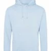 AWDis College Hoodie -Hockeycentre 341 2 b5cfabc1 ce73 4198 a1ae 64cf0edeb1b0