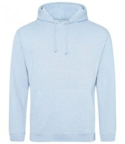 AWDis College Hoodie