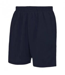 GK Shorts -Hockeycentre 341 2 e3e8688f c3f2 488f 9bc3 20caad7f6618