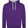 AWDis Varsity Hoodie 1 AWDis Varsity Hoodie -Hockeycentre 341 2 f97c92d9 b6ac 406a a896 50fd38c78d2c