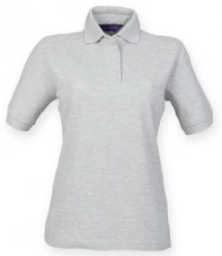 Henbury Ladies Cotton Pique Polo 15 Henbury Ladies Cotton Pique Polo -Hockeycentre 341 3 0fdae79a f0d5 44ff b97d 4c94c4511df0