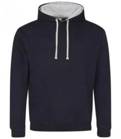 AWDis Varsity Hoodie 16 AWDis Varsity Hoodie -Hockeycentre 341 3 fd0574a1 5490 4040 9f22 91a63c81ef6b