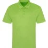AWDis Cool Polo Shirt Male - Lime Green 2 AWDis Cool Polo Shirt Male - Lime Green -Hockeycentre 341 7a9dc240 093e 4c53 9943 5ff377ce7c74