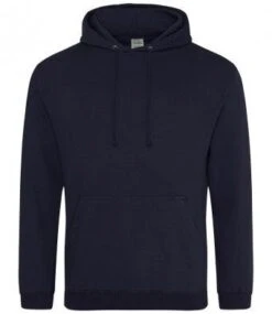 AWDis College Hoodie -Hockeycentre 341 b1081293 a7a5 46c6 b1ea 8addcee93bf3