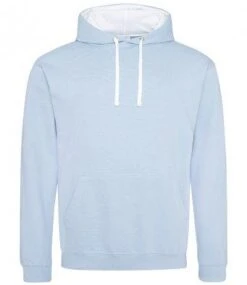 AWDis Varsity Hoodie 17 AWDis Varsity Hoodie -Hockeycentre 341 b400d99c 9b93 480e b1fa 32cf2f723bdb