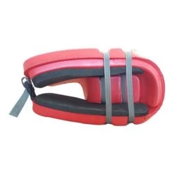 Elite Kickers (V1) 9 Elite Kickers (V1) -Hockeycentre 3472 3