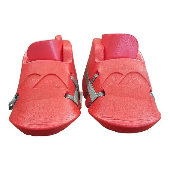 Elite Kickers (V1) 3 Elite Kickers (V1)