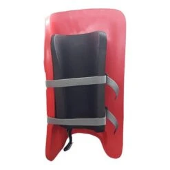 Elite Legguards -Hockeycentre 3473 3