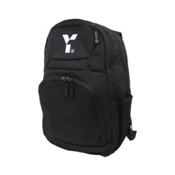 Explore 2.0 Backpack -Hockeycentre 37 9cc63921 f848 4cf4 a09e e15c46ebc7bf