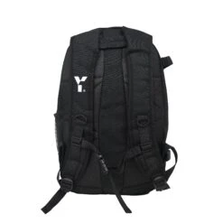 Explore 2.0 Backpack -Hockeycentre 39 d19d1871 20f8 4ed7 a66b 5fea4bb3b81d