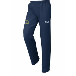 Braintree Stadium Pant 6 Braintree Stadium Pant -Hockeycentre 3 6fa7a47c a94e 497f b404 2ce470feffa6