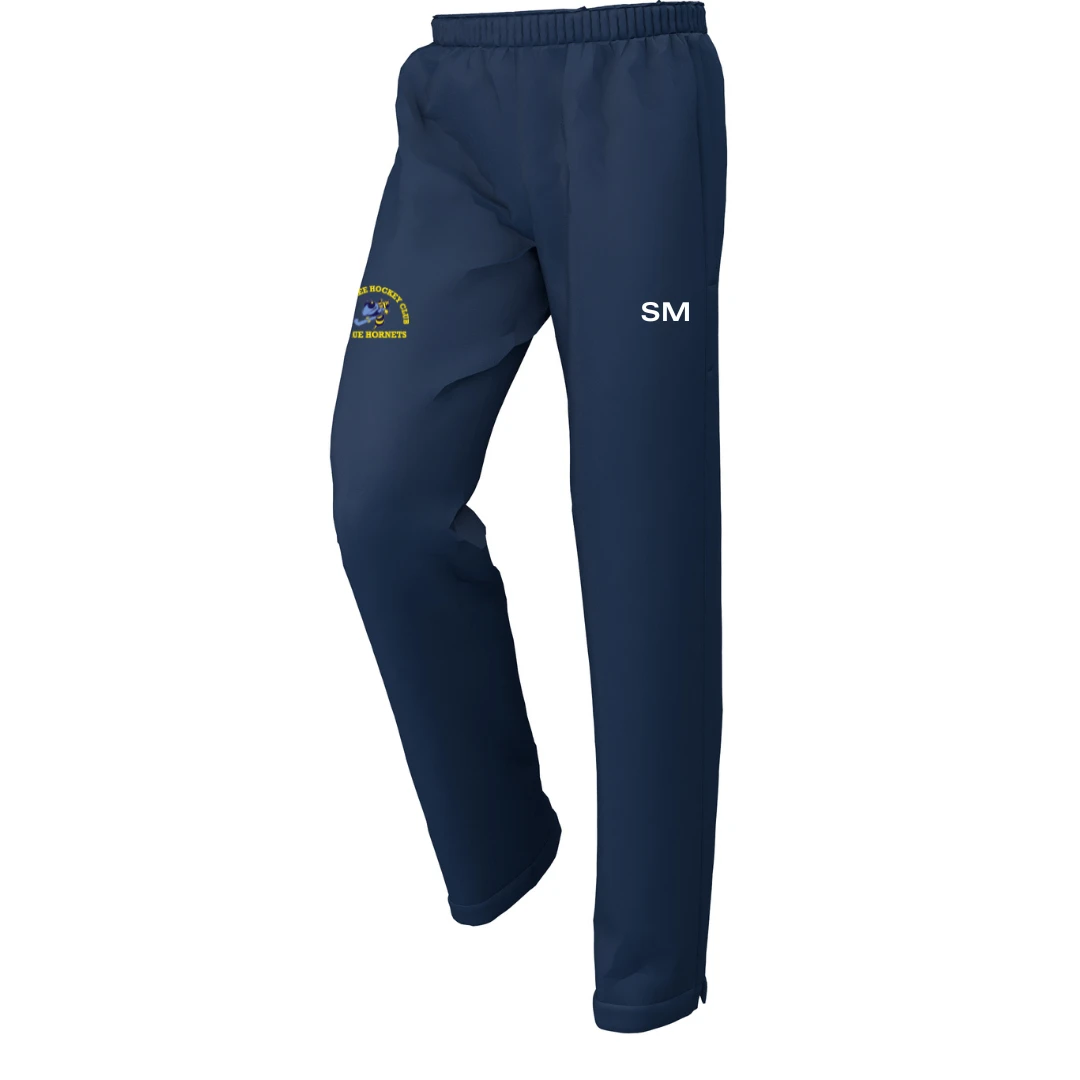 Braintree Stadium Pant 4 Braintree Stadium Pant - Image 2